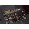 Image 9 : LARGE LOT: ASSORTED DOLLHOUSE FURNITURE & ACCESSORIES (30 BOXES & 1 BAG)