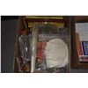 Image 20 : LARGE LOT: ASSORTED DOLLHOUSE FURNITURE & ACCESSORIES (21 BOXES)