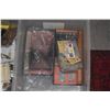 Image 7 : LARGE LOT: ASSORTED DOLLHOUSE FURNITURE & ACCESSORIES (21 BOXES)