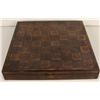 Image 2 : Charles Martel Richard Synek Hand Made Chess Set RARE