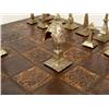 Image 8 : Charles Martel Richard Synek Hand Made Chess Set RARE