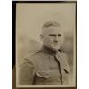 Image 2 : Two Turn of the Century U.S. Military Photographs