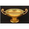 Image 2 : 1920s Bohemia Deco 24K Gold Platinum Czech Service Set