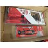 Image 1 : Mixed Tool Lot