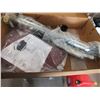 Image 1 : Aliemite Lever Filler Pump