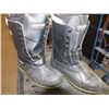 Image 1 : Baffin Size 9 Winter Work Boots