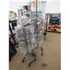 Image 1 : Mixed Lot