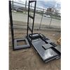 Image 1 : Server Rack