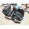 Image 1 : Pallet Of Luggage & Laptop Bags