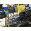 Image 1 : Pallet Of Assorted Dishes