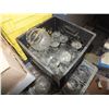 Image 2 : Pallet Of Assorted Dishes