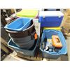 Image 1 : Mixed Pallet
