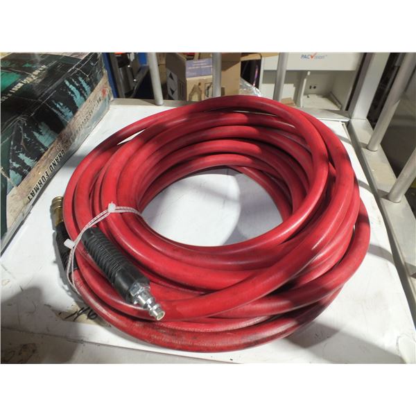 300 psi Air Hose