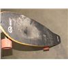 Image 1 : Long Board