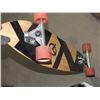 Image 2 : Long Board