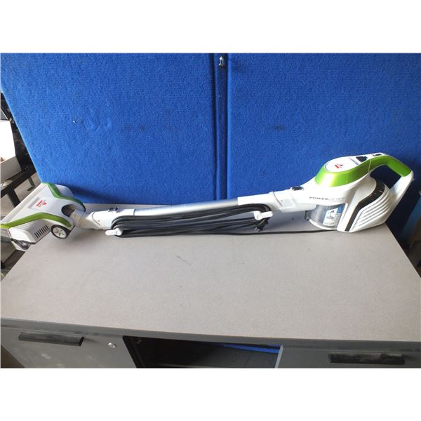 Bissel Power Lifter Vacuum