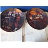 Image 1 : 7 Collector Plates