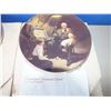 Image 2 : 7 Collector Plates