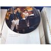 Image 4 : 7 Collector Plates