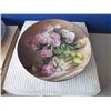Image 5 : 7 Collector Plates