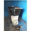 Image 1 : Keurig Machine