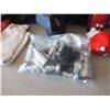 Image 2 : Mixed Lot