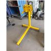 Image 1 : Wilmar Engine Stand