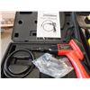Image 1 : Autel Maxi Video Inspection Camera