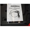 Image 2 : Autel Maxi Video Inspection Camera