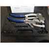 Image 1 : Power Punch Kit