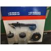 Image 1 : Air Brush Kit