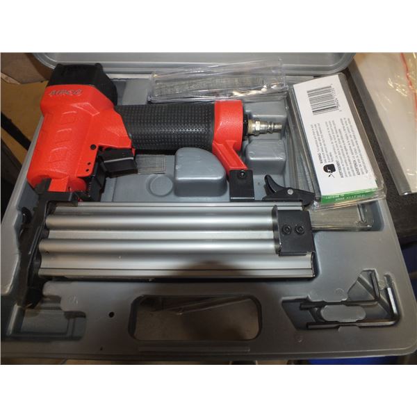 Airco 2" Brad Nailer