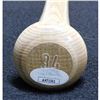 Image 1 : NY Yankees A Rod Alex Rodriguez Signed Rawlings Big Stick Bat JSA Authenticated