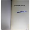 Image 1 : Clueless Stacey Dash Signed 1st Edition Hardcover Book JSA Auth