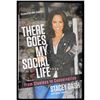 Image 3 : Clueless Stacey Dash Signed 1st Edition Hardcover Book JSA Auth