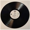 Image 2 : ZZ Top Eliminator original album pressing