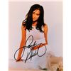 Image 1 : Jennifer Love Hewitt signed portrait photo