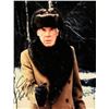 Image 1 : Lee Marvin signed movie photo