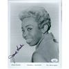Image 1 : Singer Jennell Hawkins Signed Photo