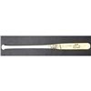 Image 3 : Los Angeles Dodgers Raul Mondesi Signed Bat JSA Authenticated