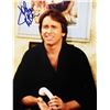 Image 1 : Threes Company John Ritter signed photo