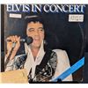 Image 5 : Jewelry, Buckles, Elvis Vinyl Records, and Collectibles