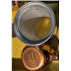 Image 9 : Jewelry, Buckles, Elvis Vinyl Records, and Collectibles