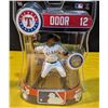 Image 4 : 4 Collectible Unopened Sports Icon Figurines: MLB and NHL