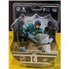 Image 6 : 4 Collectible Unopened Sports Icon Figurines: MLB and NHL