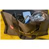 Image 2 : Mystery, Costume, and Accessory Jewelry
