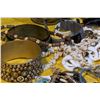 Image 3 : Mystery, Costume, and Accessory Jewelry