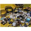 Image 5 : Mystery, Costume, and Accessory Jewelry