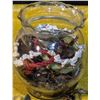 Image 6 : Mystery, Costume, and Accessory Jewelry