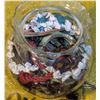 Image 7 : Mystery, Costume, and Accessory Jewelry